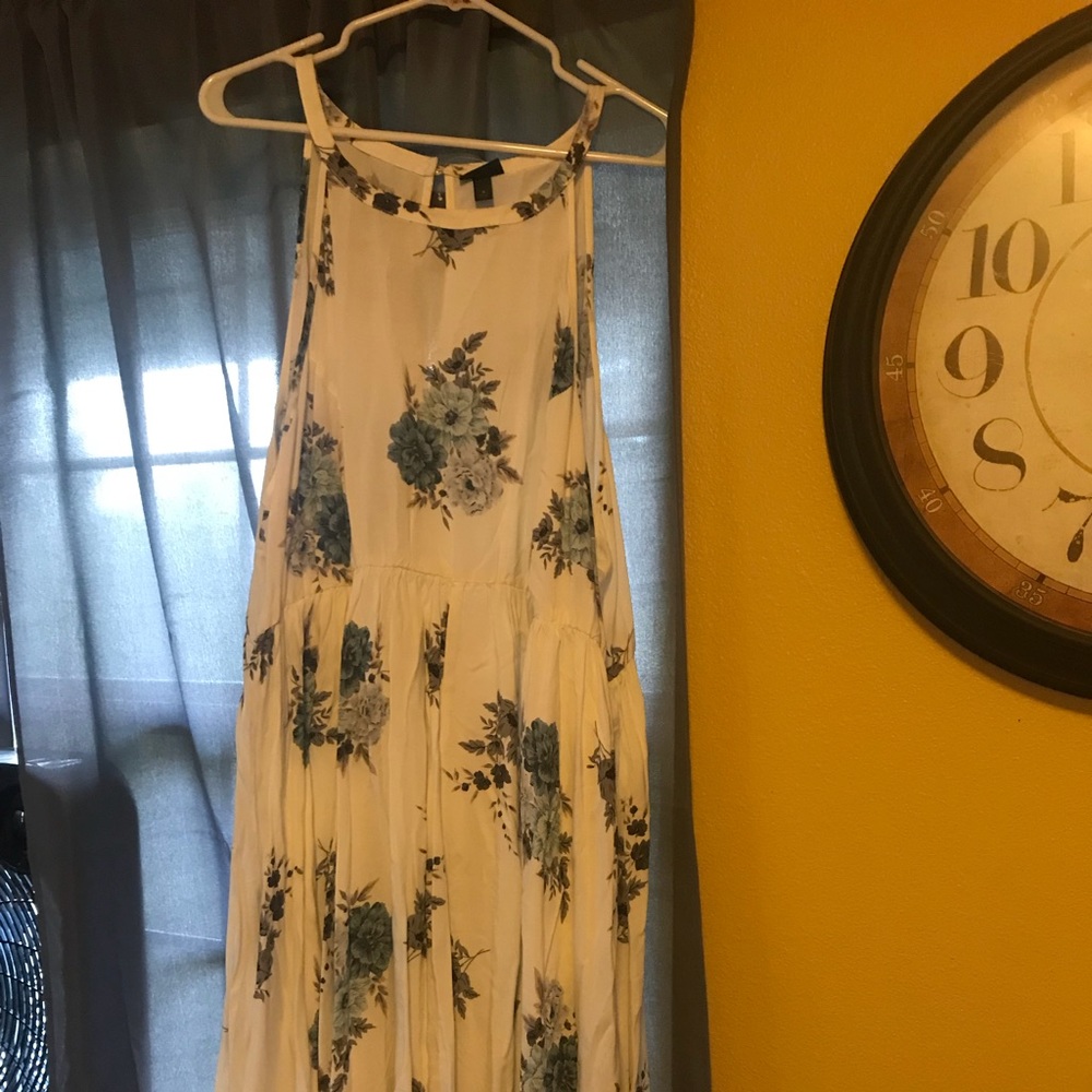 Torrid size 4
